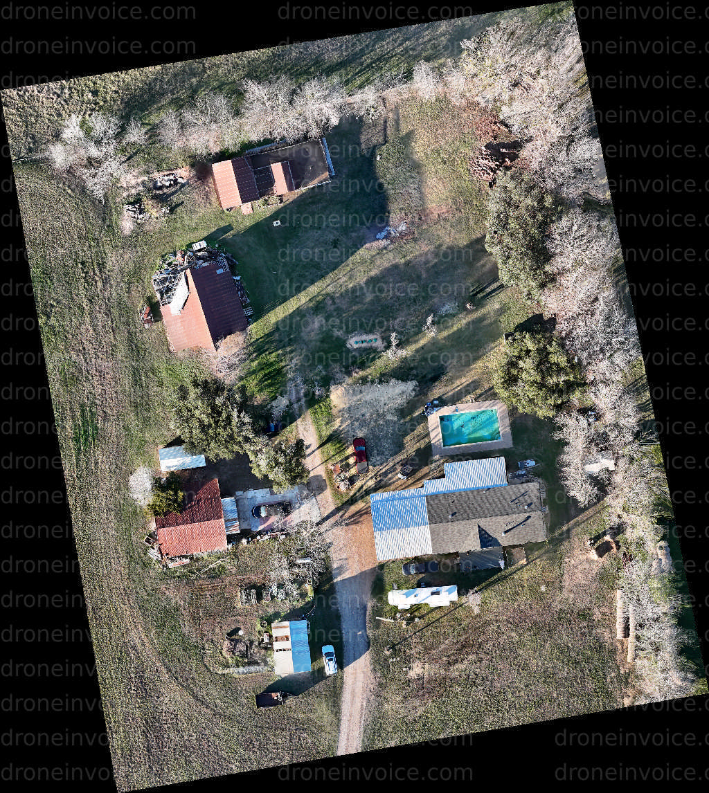 Cover for Default stock media upload invoice