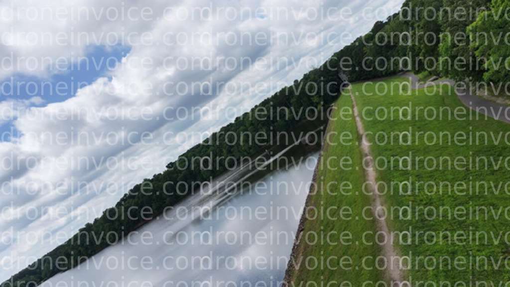 Cover for Bond Park Collection