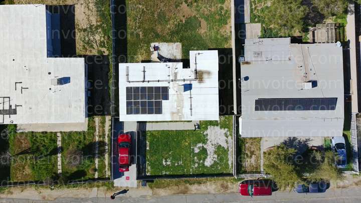 Cover for Default stock media upload invoice