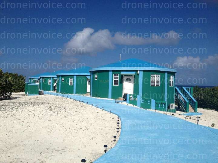 Cover for Default stock media upload invoice