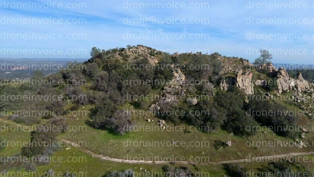 Cover for jim-johnston's Portfolio Upload Invoice