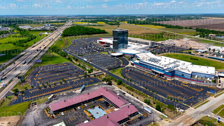 Cover for lamont-aerial's Portfolio Upload Invoice