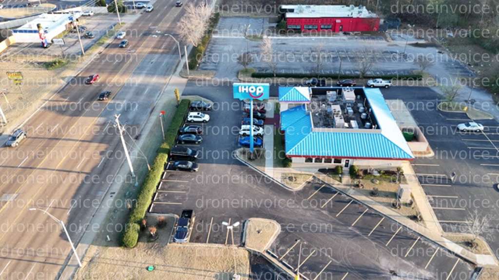 Cover for New Invoice