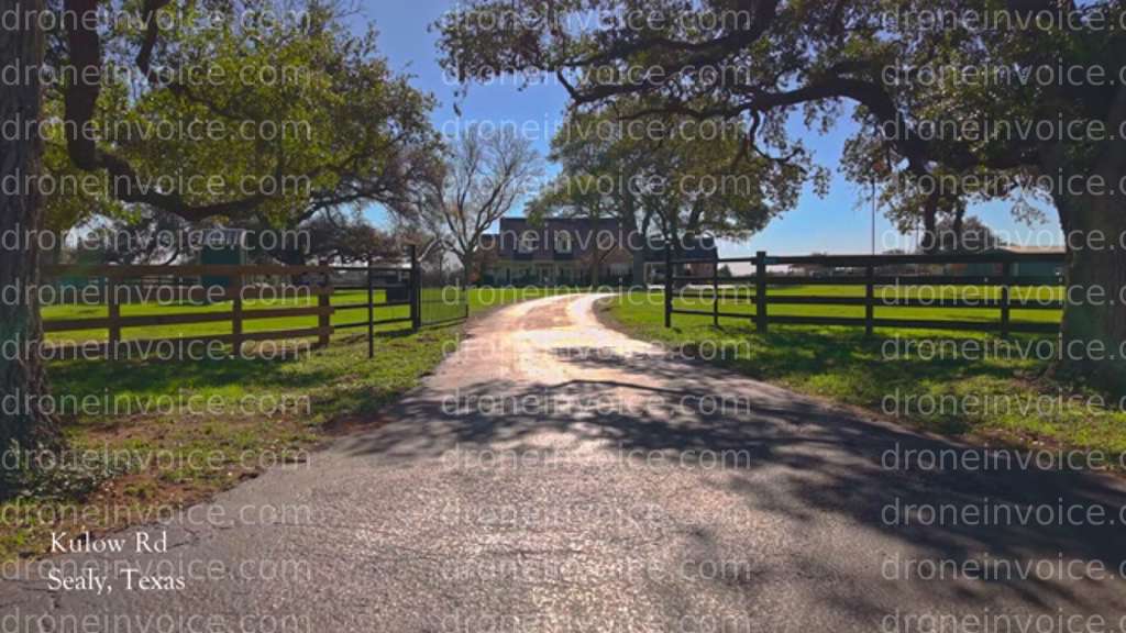 Cover for stock media upload invoice