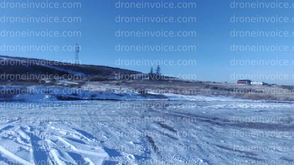 Cover for j-oakes's Portfolio Upload Invoice