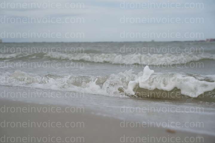 Photo thumbnail
