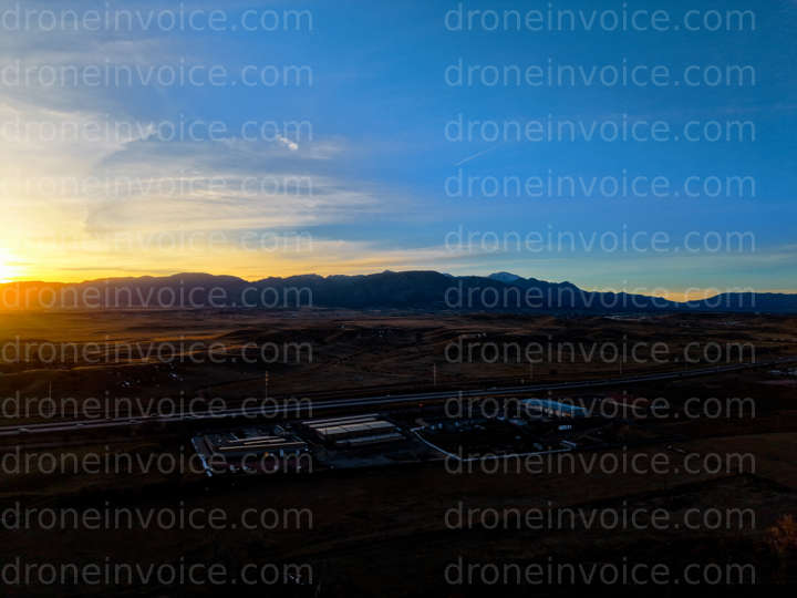 Photo thumbnail