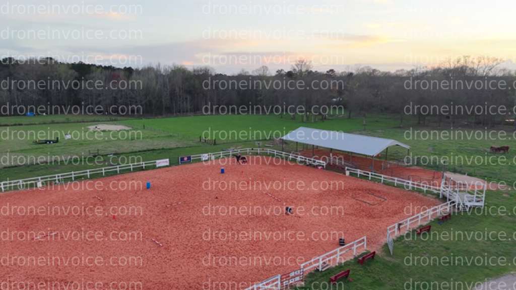 Cover for New Invoice