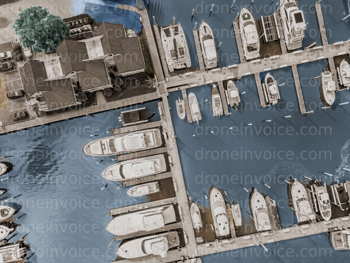 Cover for oceanicskyviewphotography's Portfolio Upload Invoice