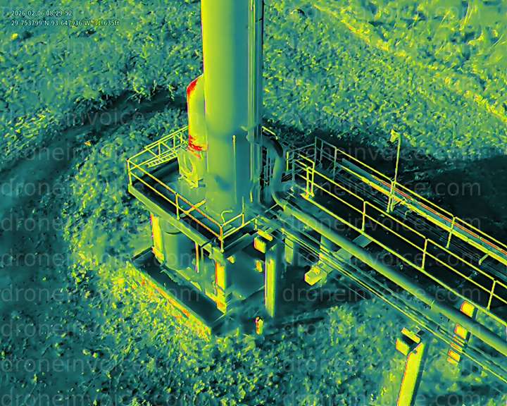 Cover for Default stock media upload invoice