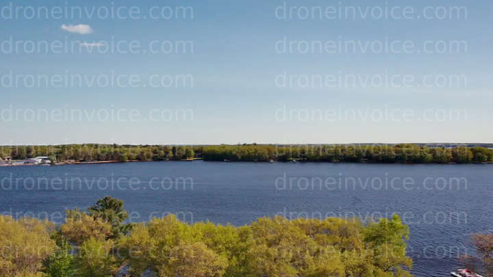 Photo thumbnail