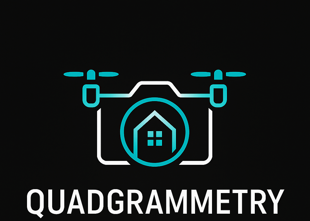 Quad-Grammetry Media