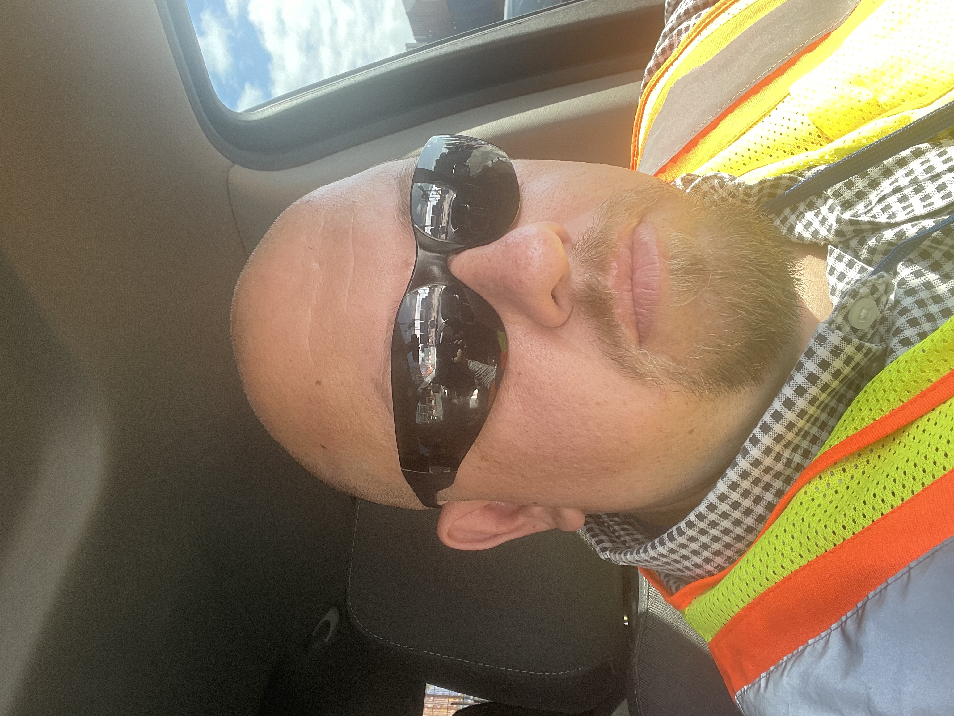 Contemporary Innovations, LLC