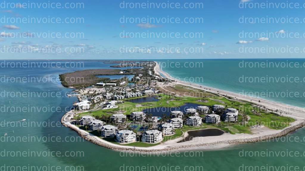 Cover for Default stock media upload invoice