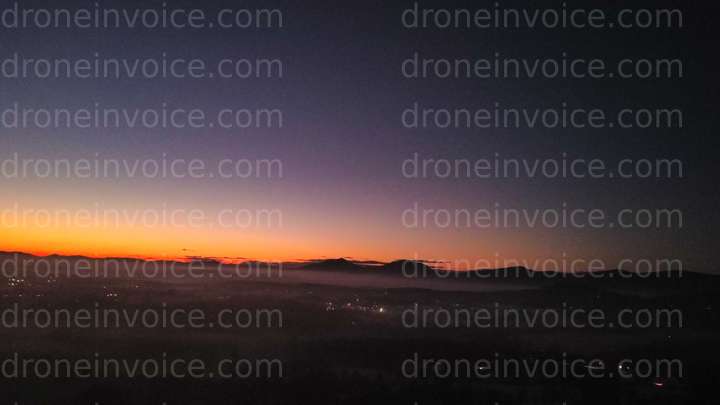 Cover for New Invoice