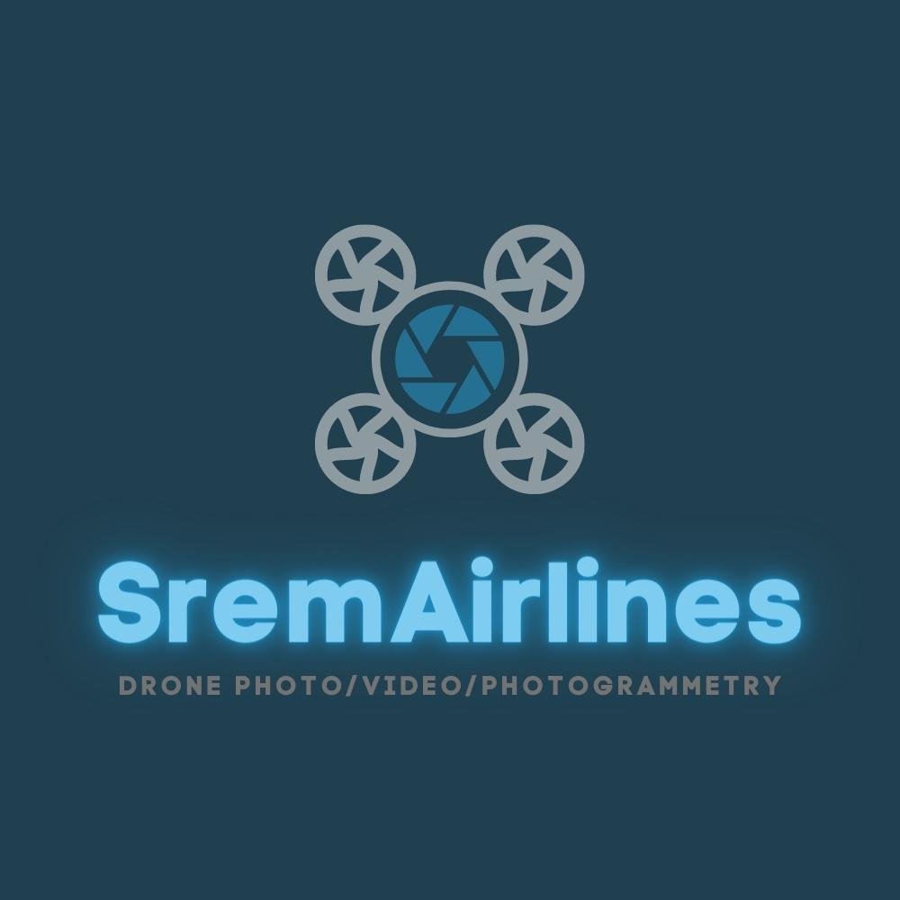 SremAirlines
