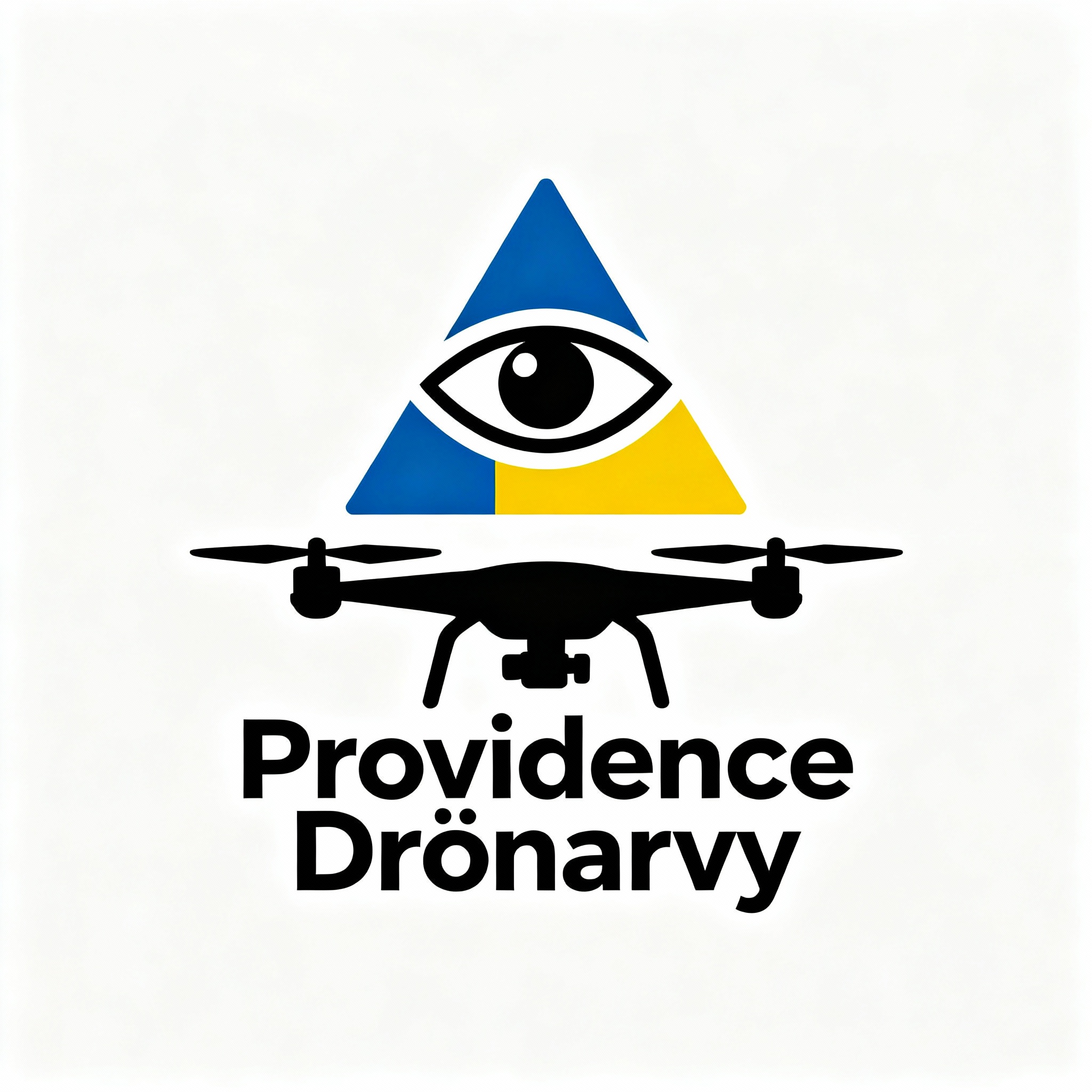 Providence Drönarvy