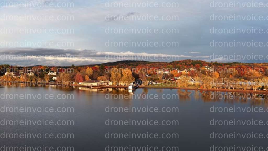 Cover for New Invoice