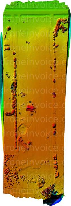 Cover for New Invoice