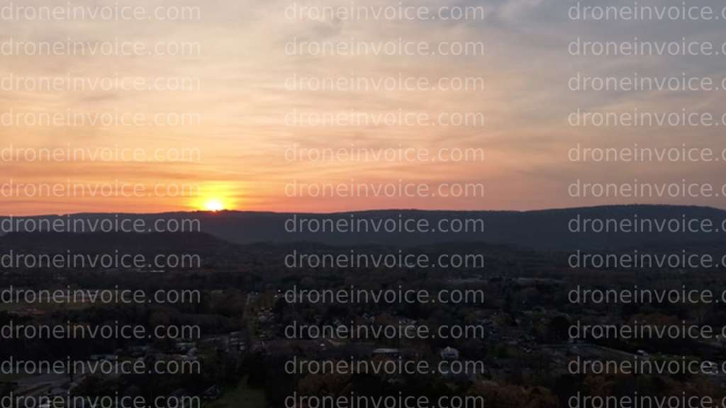 Cover for Default stock media upload invoice