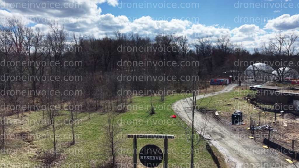 Cover for Drys Oasis 101 & 102 Building 14&15