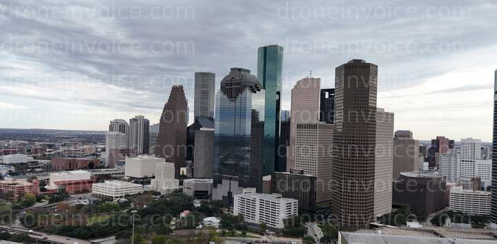 Cover for tim-crawford's Portfolio Upload Invoice