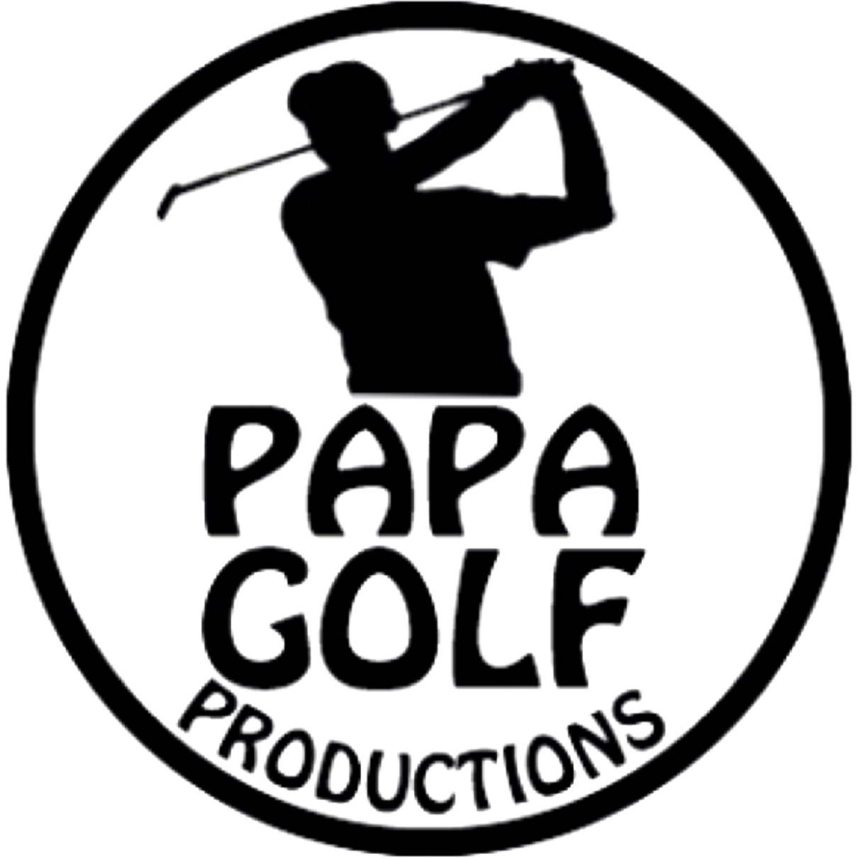 Papa Golf