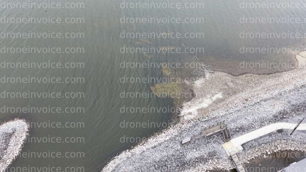 Cover for Default stock media upload invoice