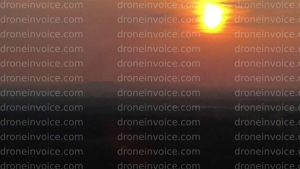 Cover for Default stock media upload invoice