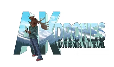 AKdrones