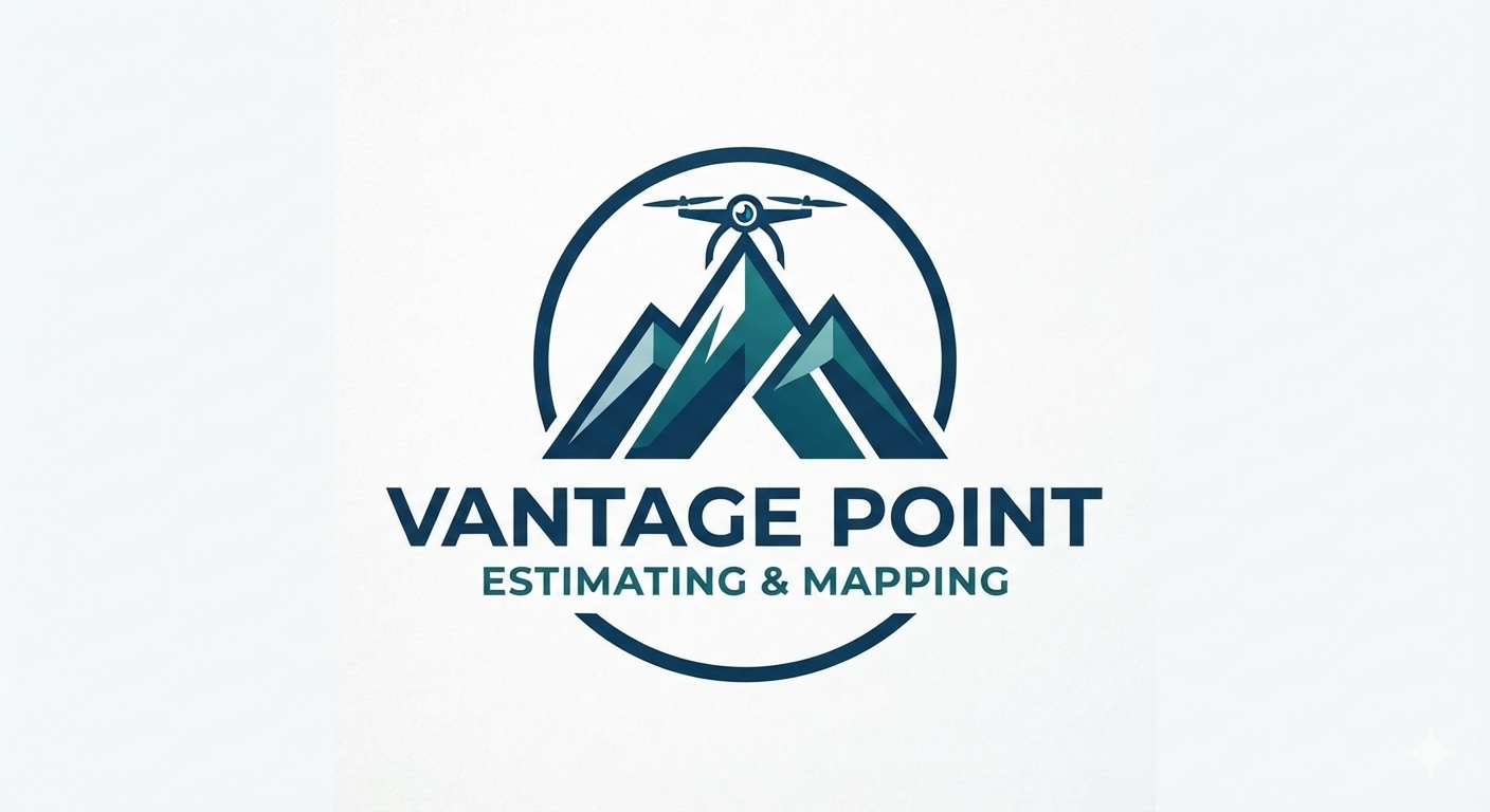 Vantage Point Estimating & Mapping, LLC