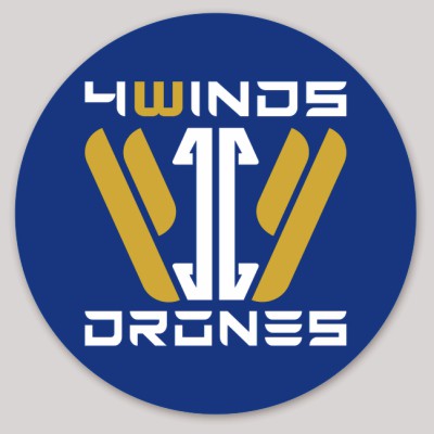 4Winds Drones