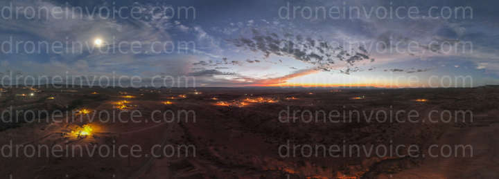 Photo thumbnail