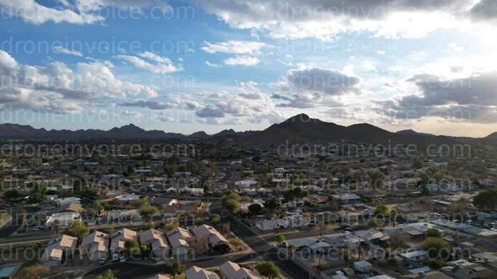 Cover for First Photo