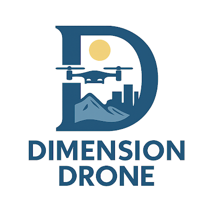 Dimension Drone AZ