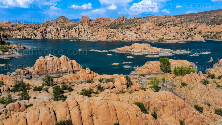 Cover for Watson Lake