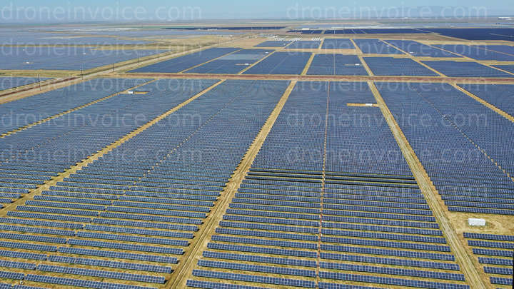 Cover for ventura-droner's Portfolio Upload Invoice