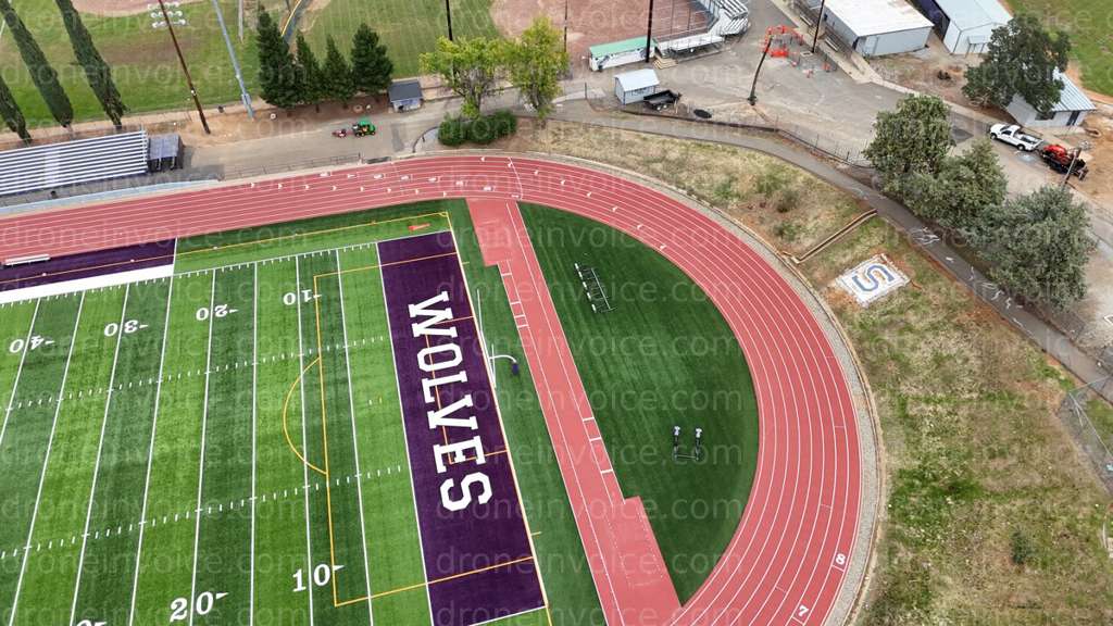 Cover for New Invoice