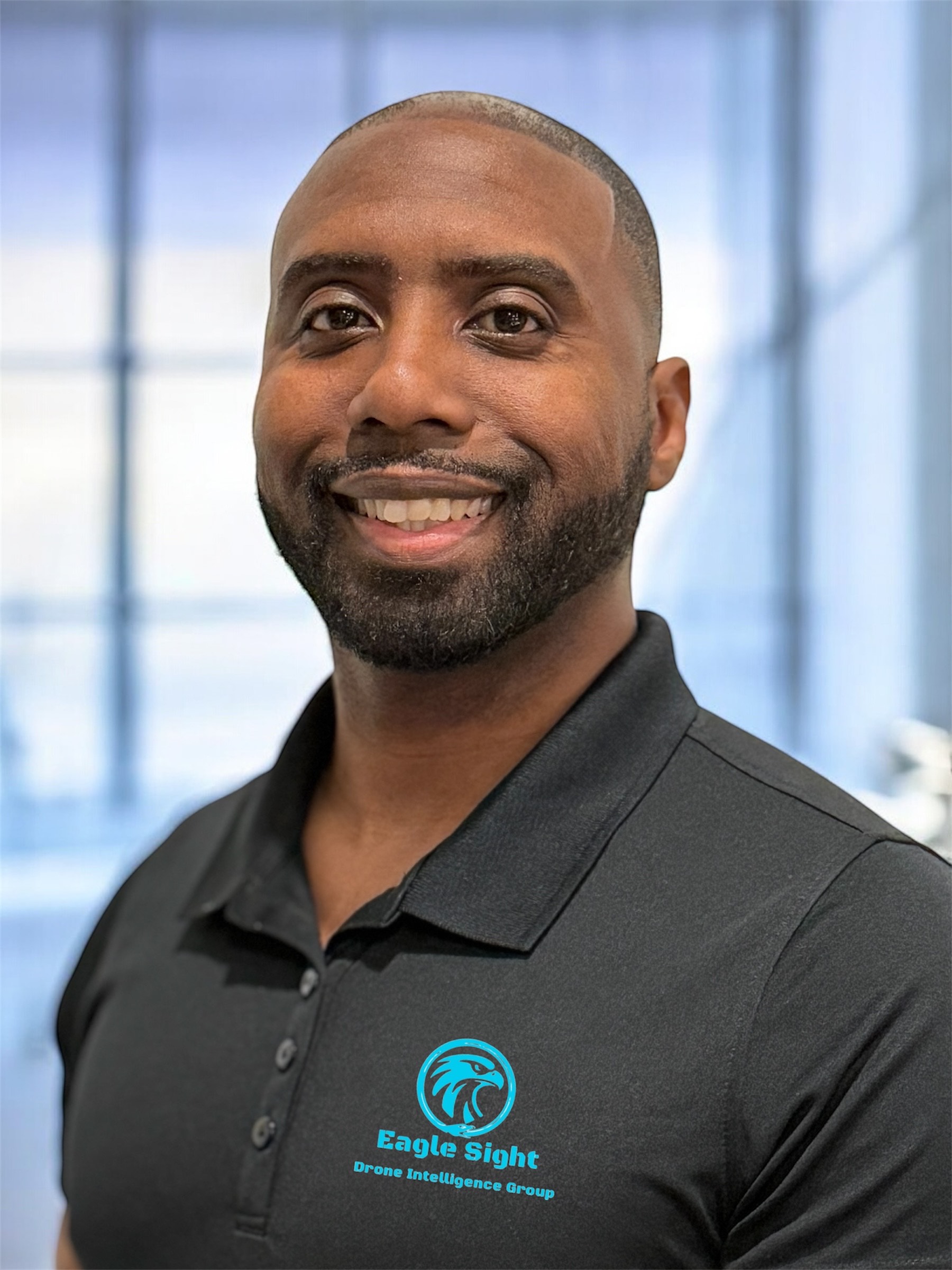 Eagle Sight Drone Intelligence Group