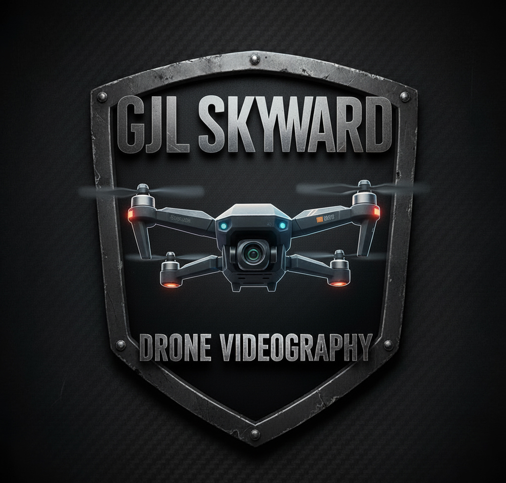 GJLSkyward