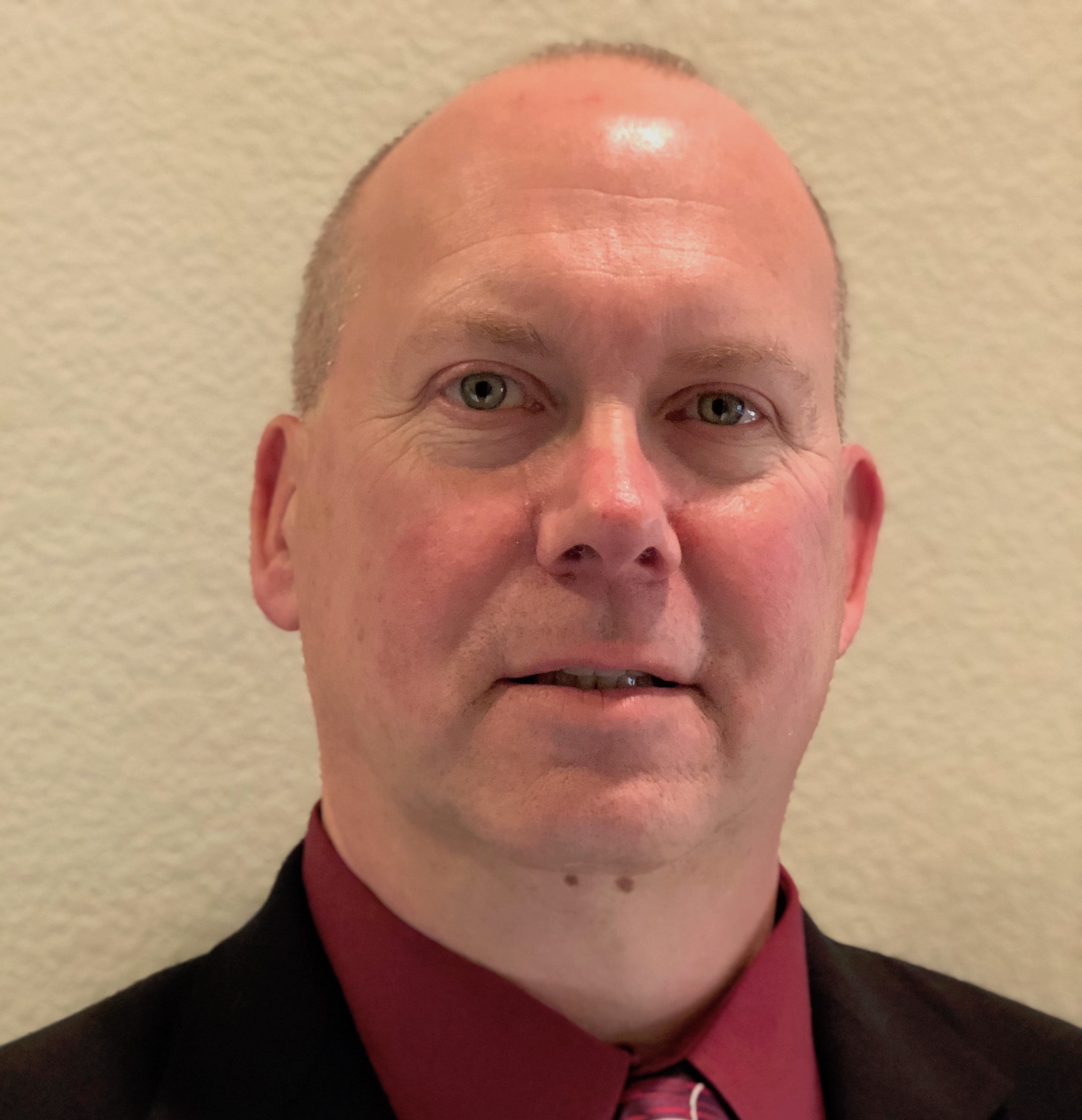 Wine Country Real Estate Photography