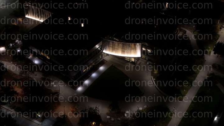 Cover for michael-lacey's Portfolio Upload Invoice