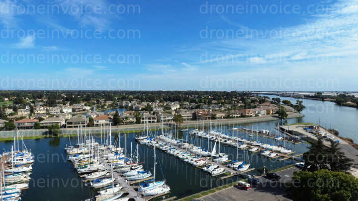 Cover for New Invoice