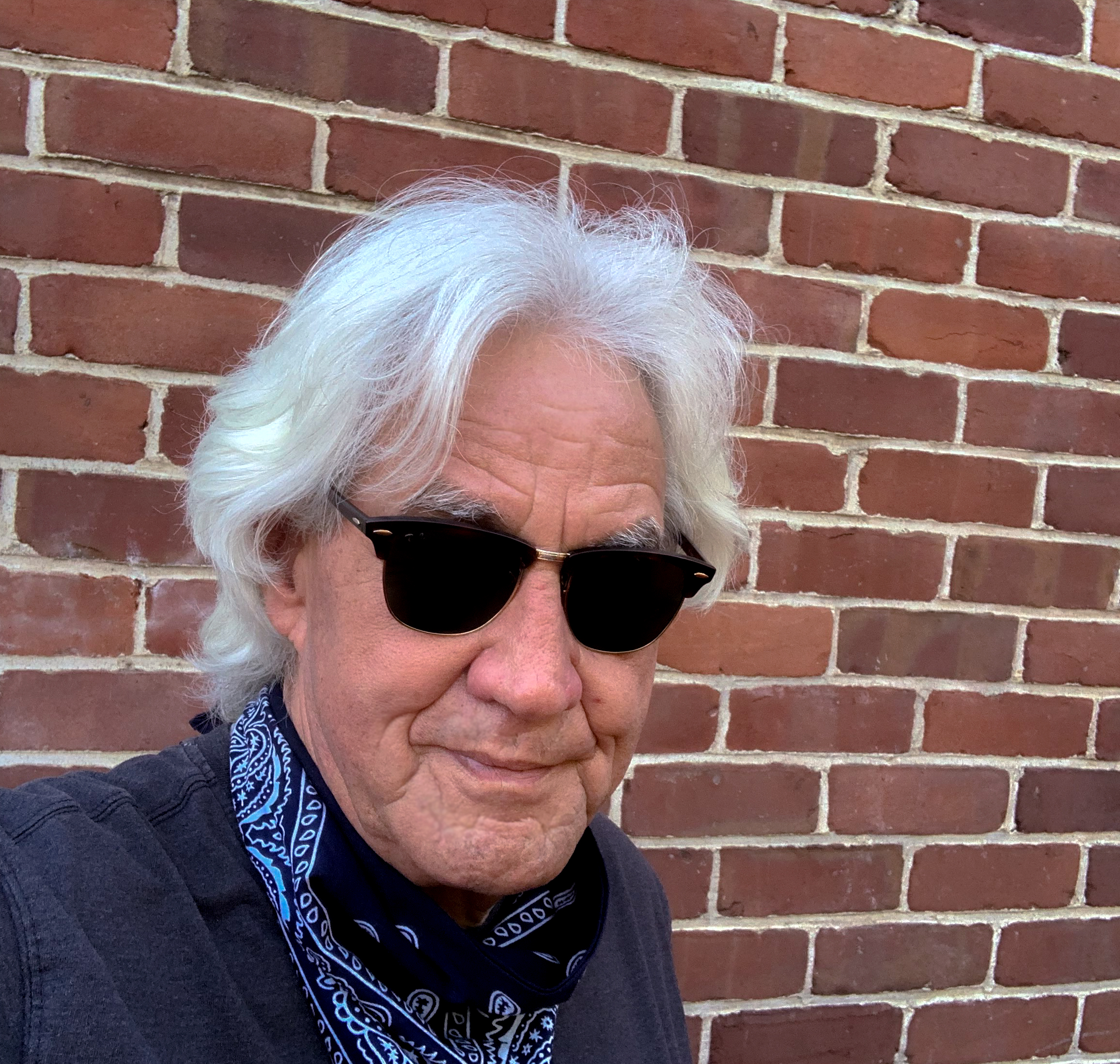 JCOMM Aerial Imaging