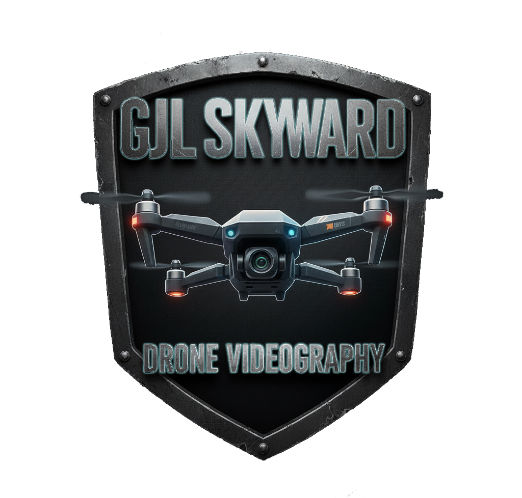 GJLSkyward