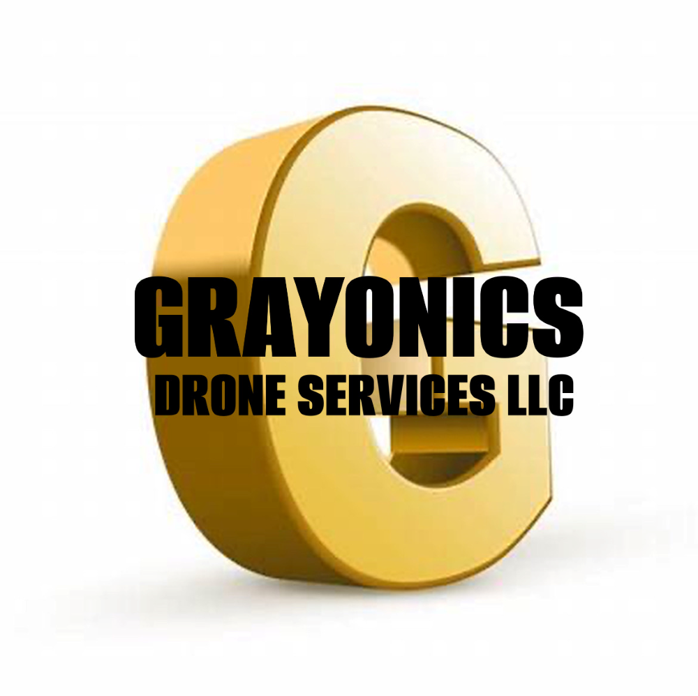 Grayonics Drone Pilot Service LLC
