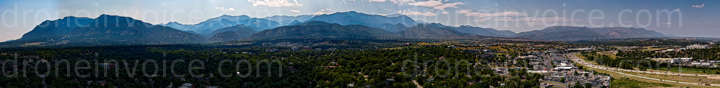 Photo thumbnail