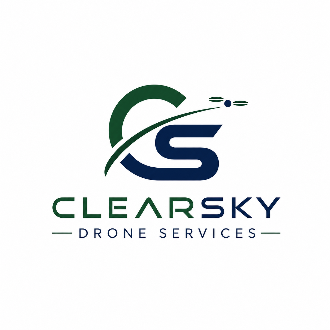 ClearSky Drone Services