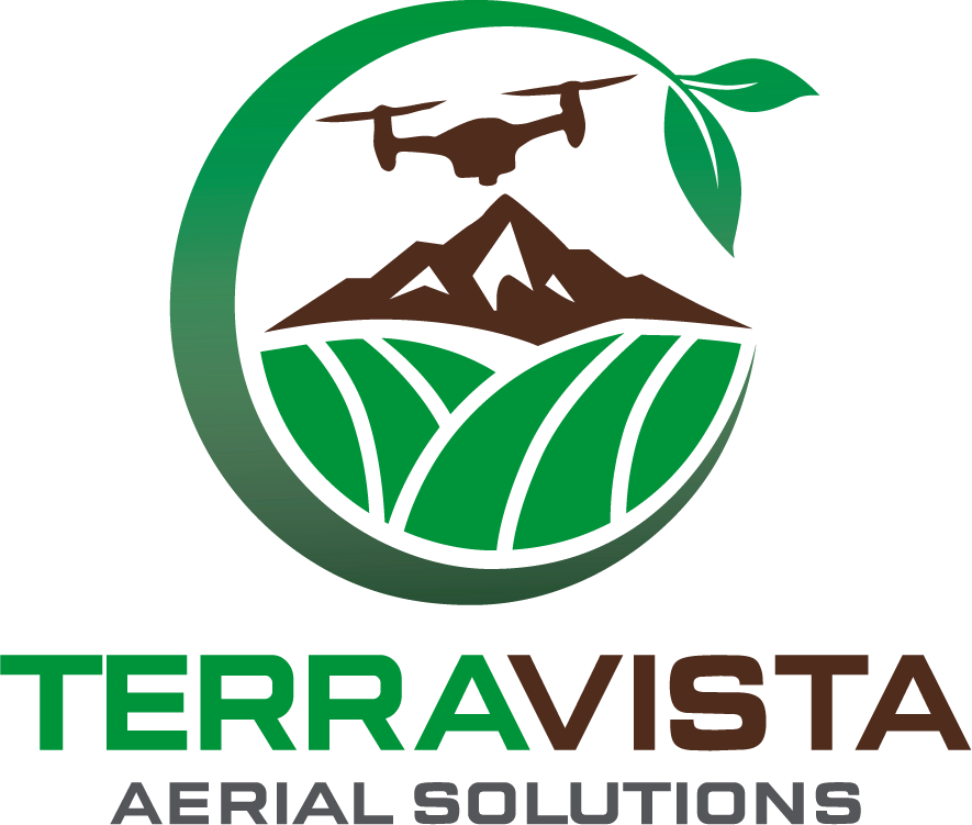 TerraVista Aerial Solutions