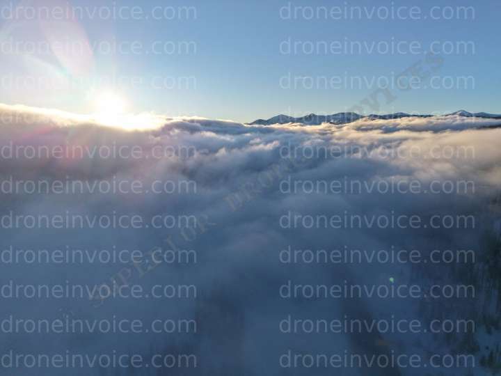 Cover for https-www-facebook-com-profile-php-id-61577445551092's Portfolio Upload Invoice